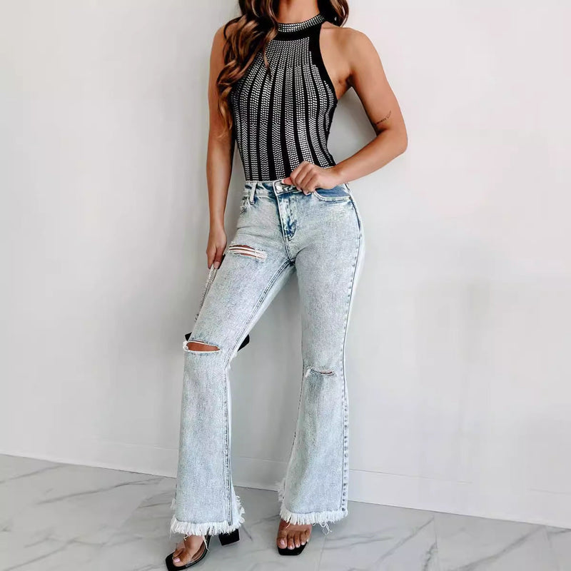 Classic Vintage Garment