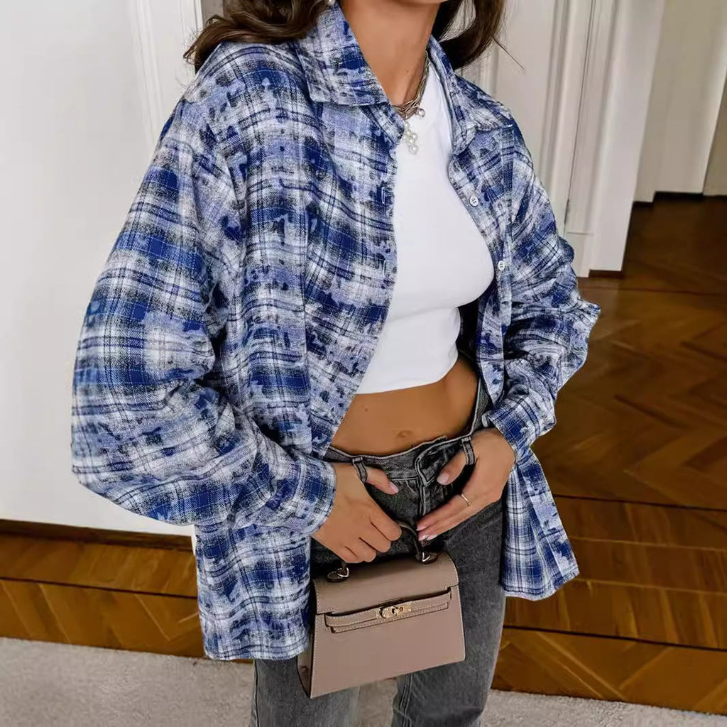 Classic Vintage Shirt