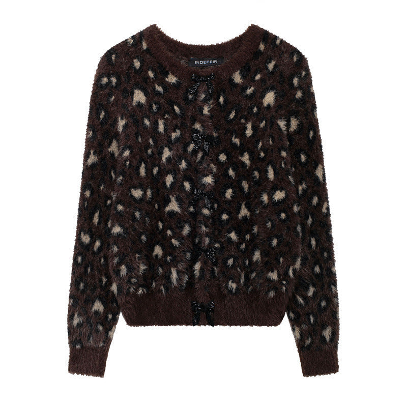 Classic Vintage Garment