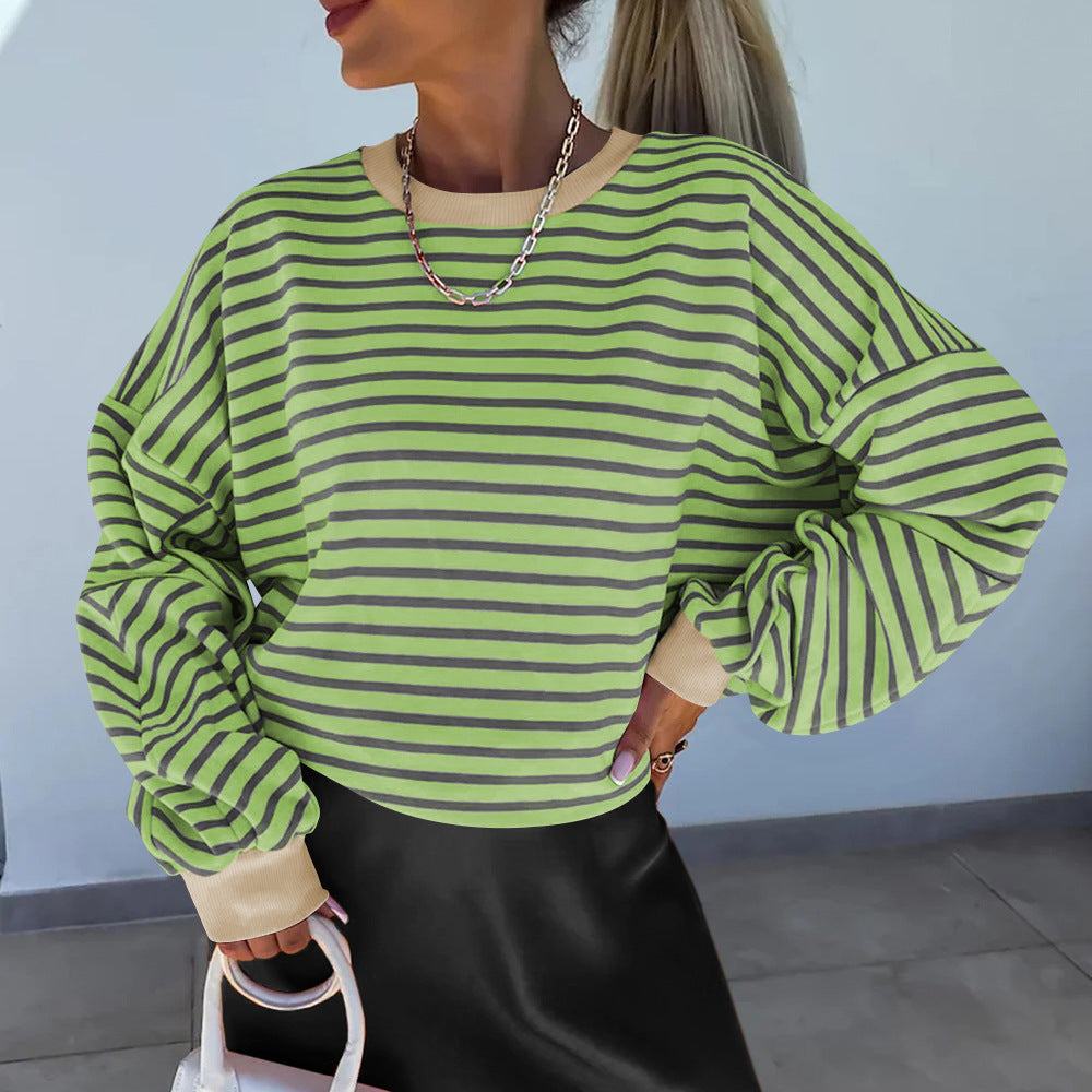 Elegantly Designed Shirt