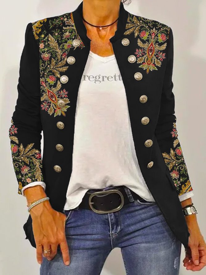 Classic Vintage Garment