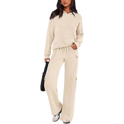 Classic Designed Garment
