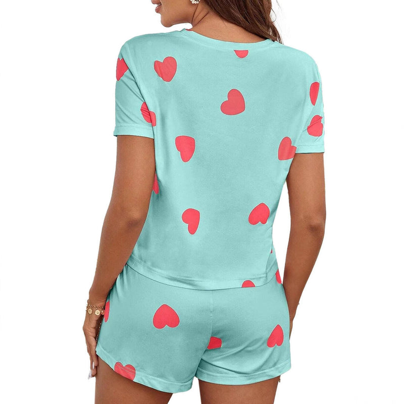 Vintage Inspired Garment