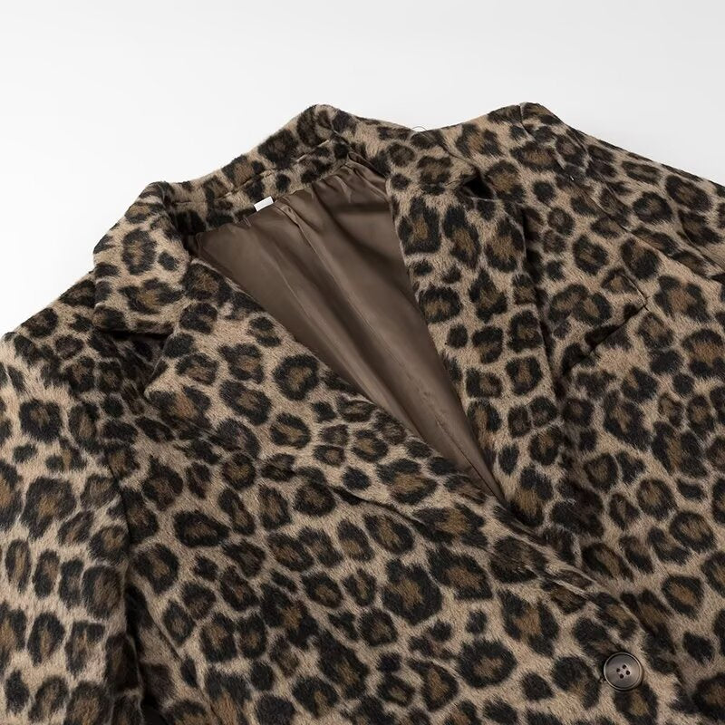 Vintage Inspired Garment