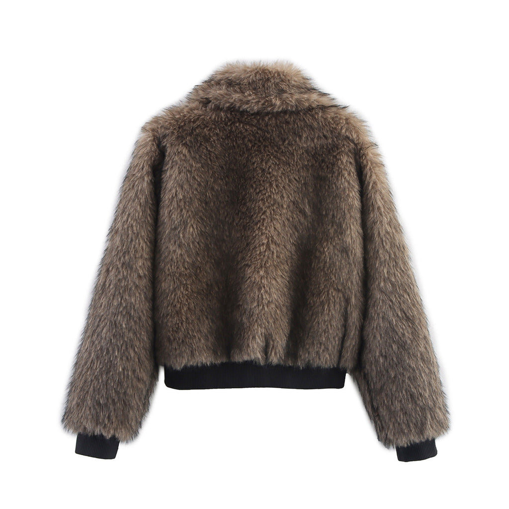 Beautifully Crafted Garment
