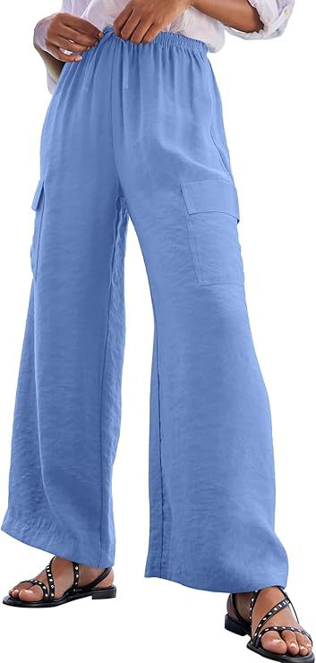 Himmelblau