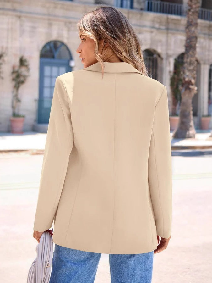 Classic Designed Garment