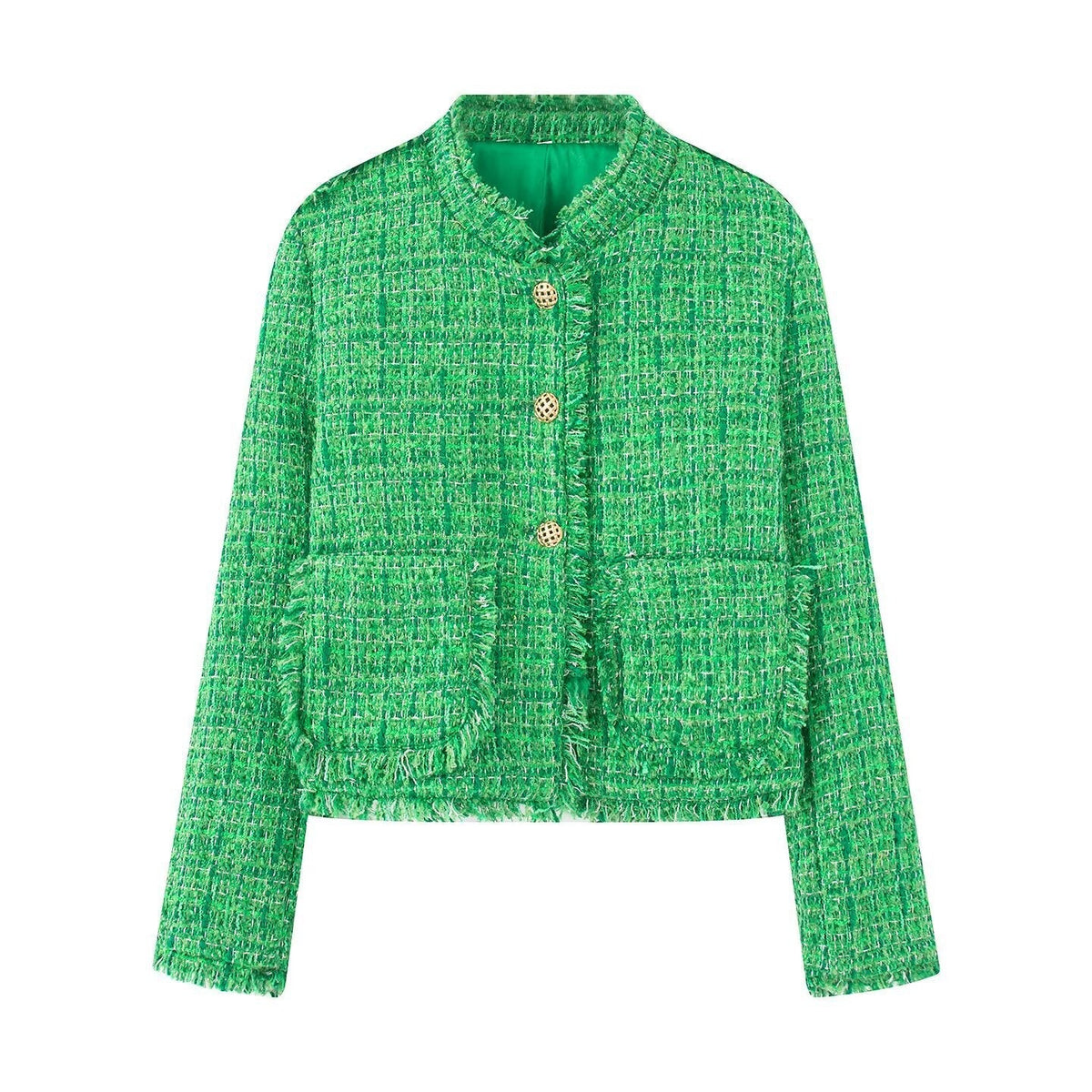 Vintage Inspired Garment