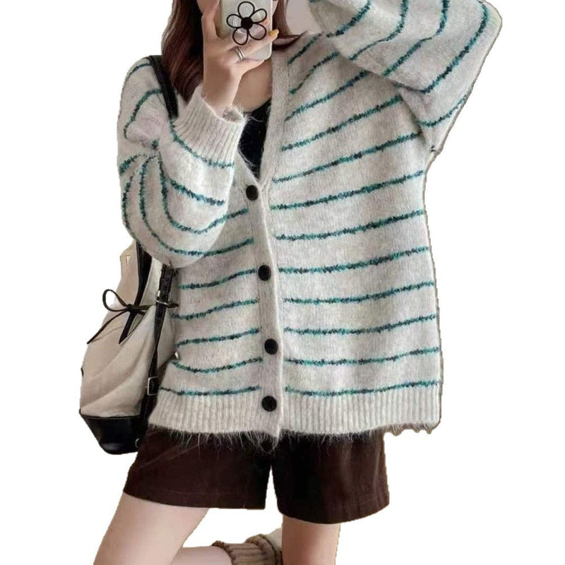 Classic Designed Garment
