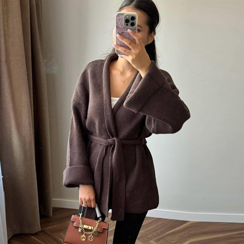 Classic Vintage Garment