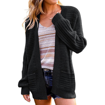 Classic Vintage Cardigan