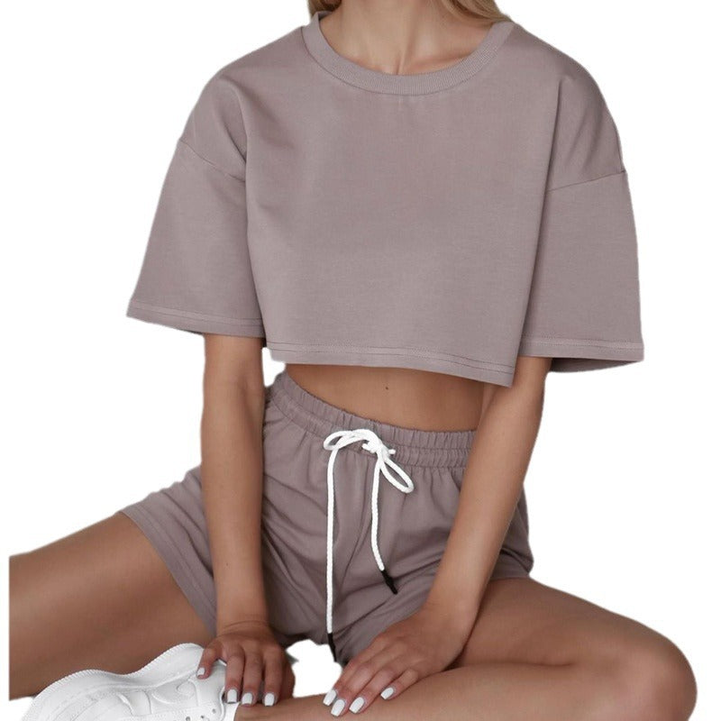 Classic Vintage Top