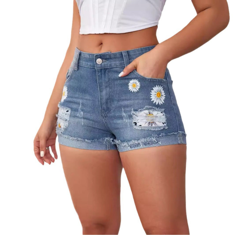 Classic Vintage Garment