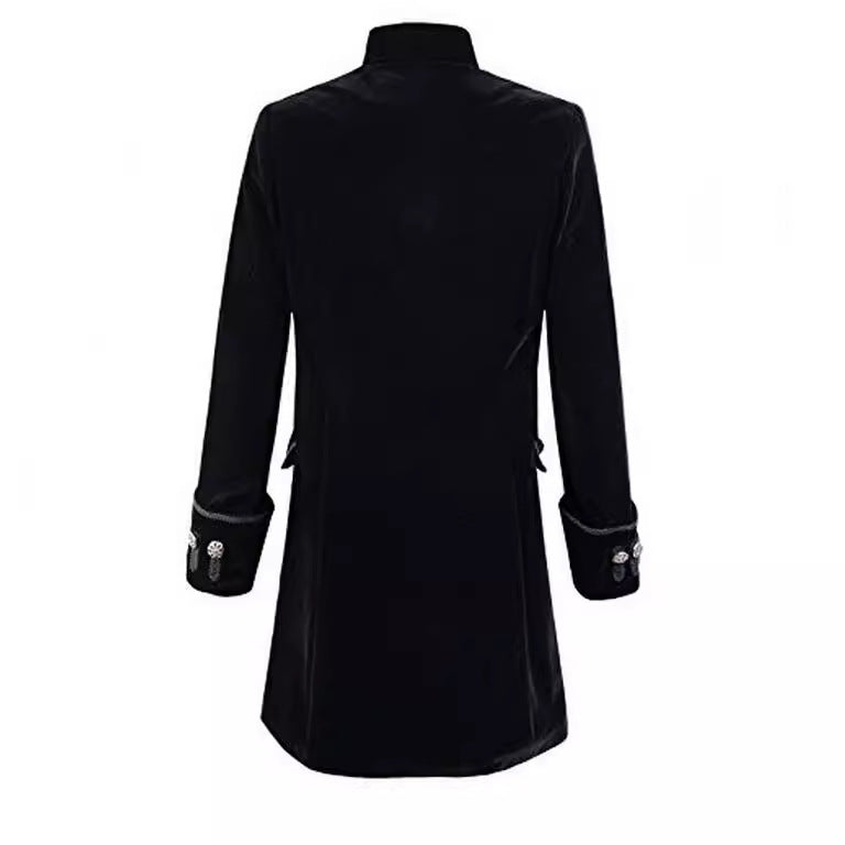 Classic Designed Garment