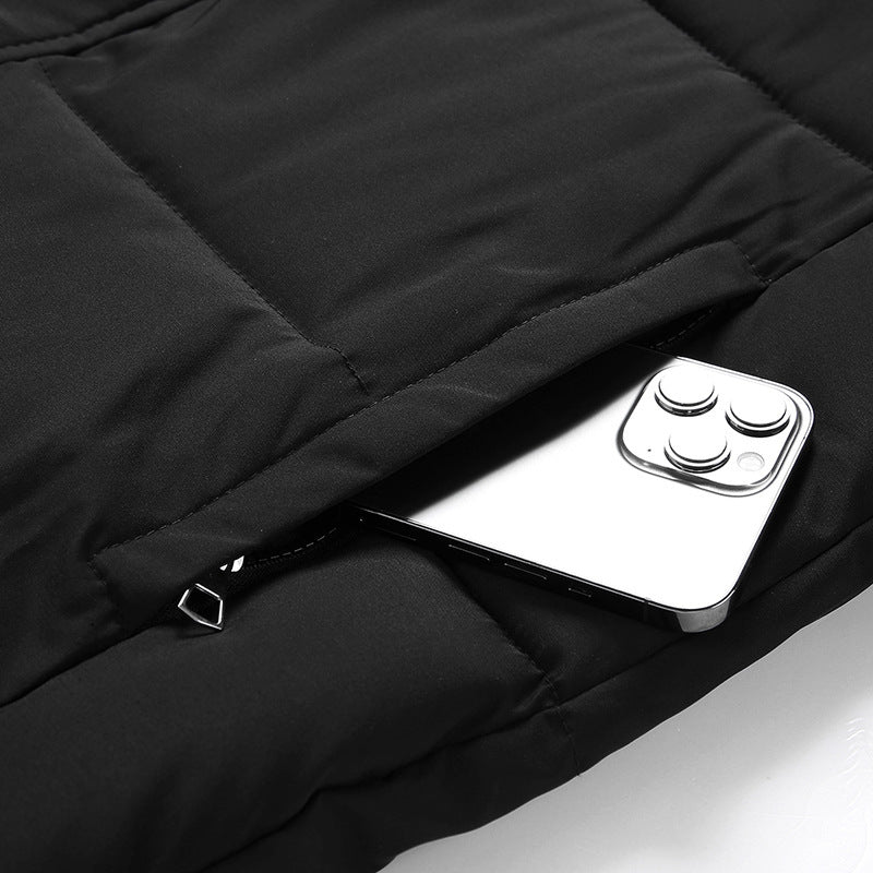 Beautifully Crafted Garment