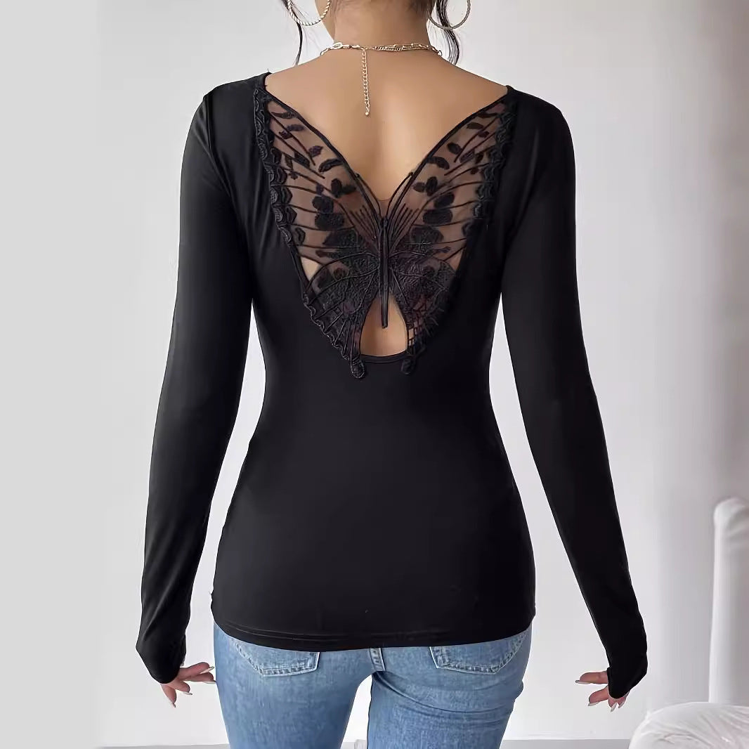 Vintage Inspired Garment