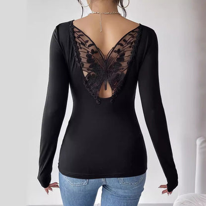 Vintage Inspired Garment
