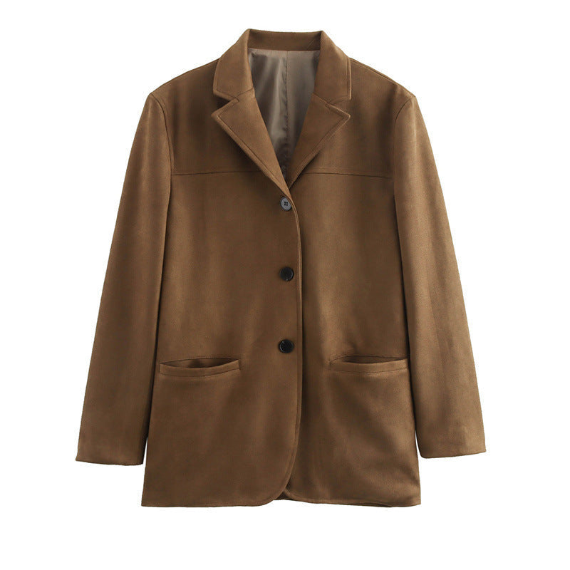 Beautifully Crafted Garment