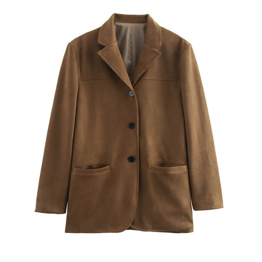 Beautifully Crafted Garment
