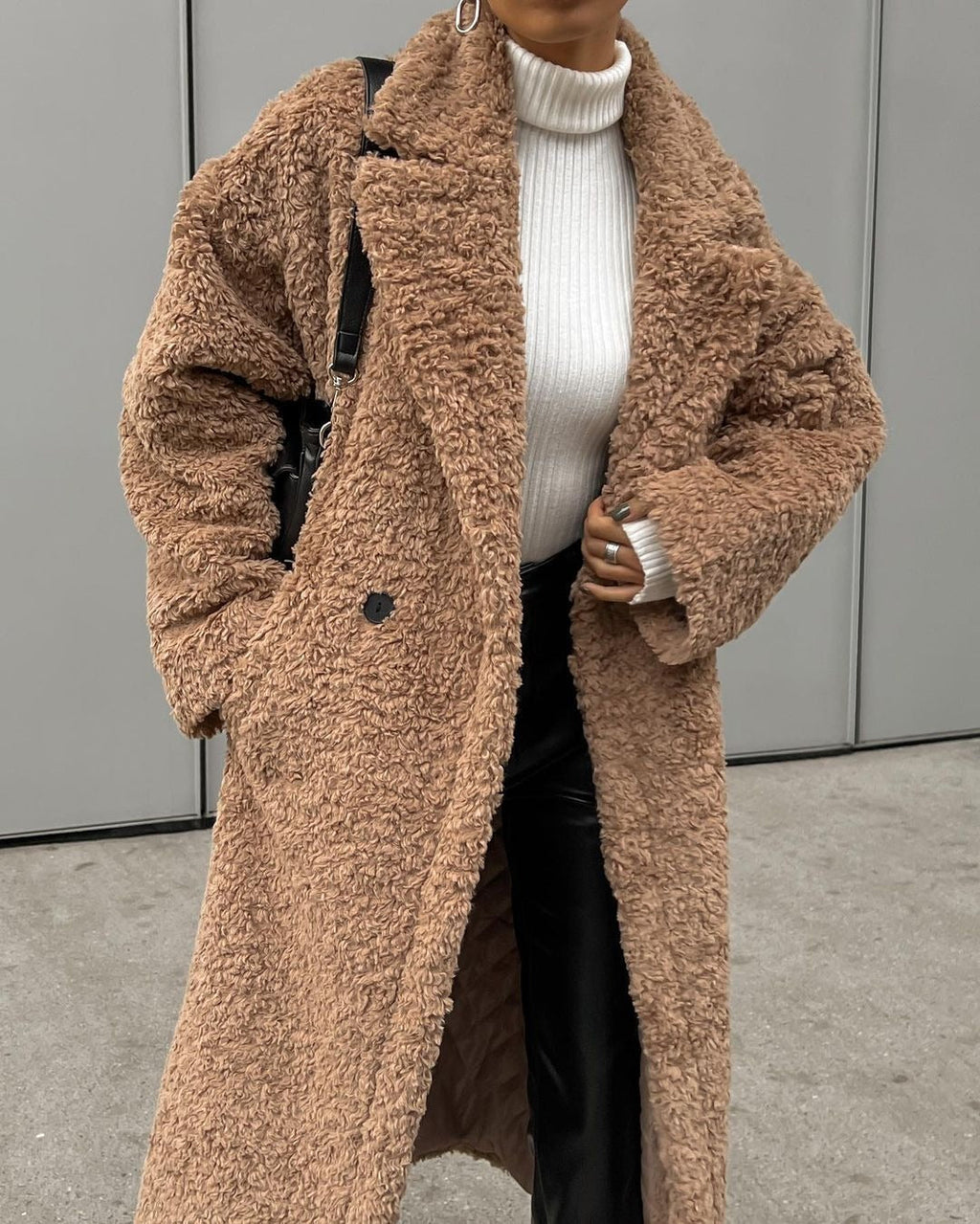 Camel