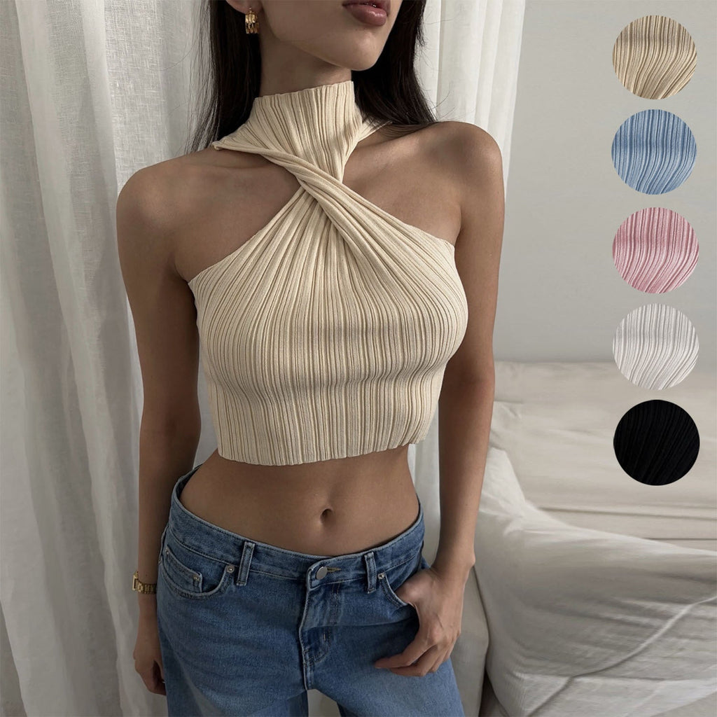 Beautifully Crafted Top