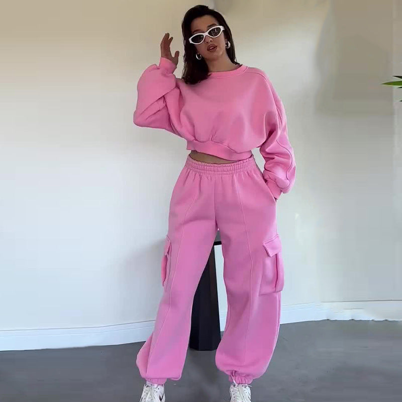 Rosa
