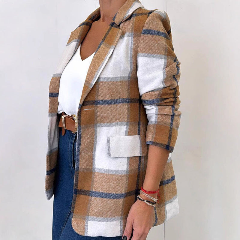 Vintage Inspired Garment