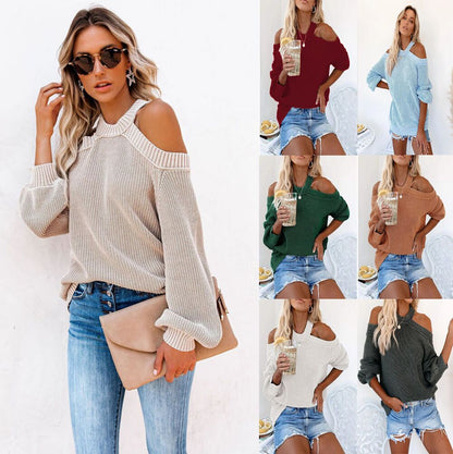 Classic Vintage Pullover