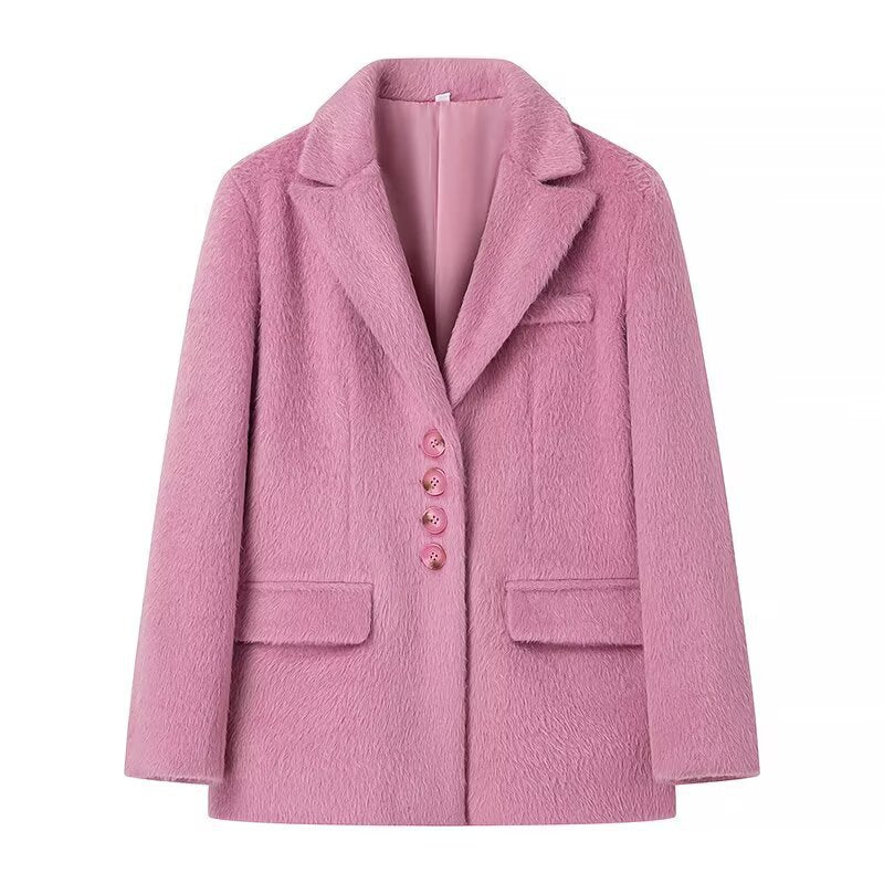 Classic Designed Garment