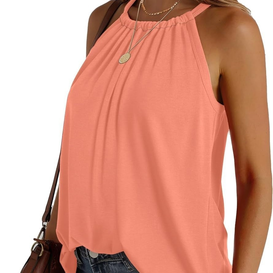 Beautifully Crafted Shirt