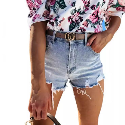 Elegantly Designed Garment