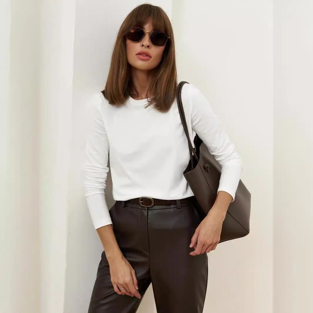 Elegantly Designed Shirt