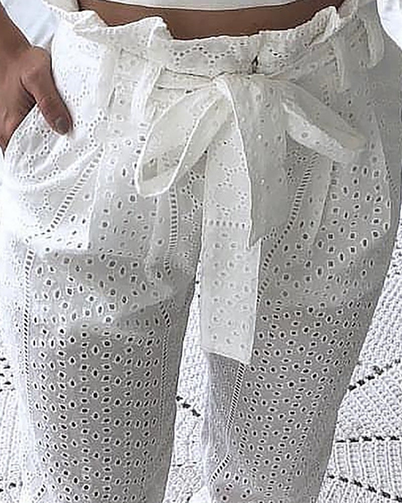 Classic Vintage Garment