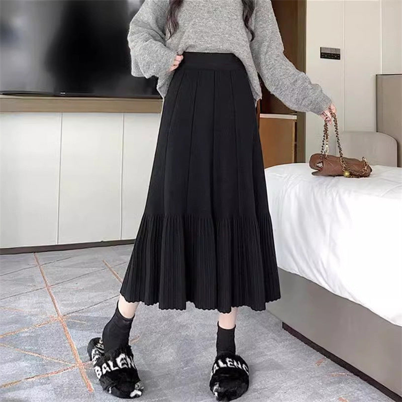 Beautifully Crafted Pullover