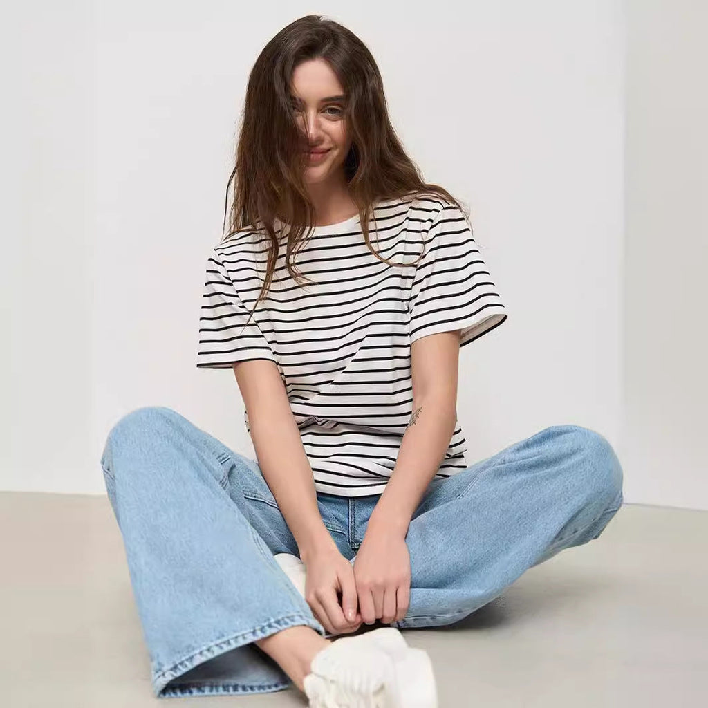 Classic Vintage T-Shirt