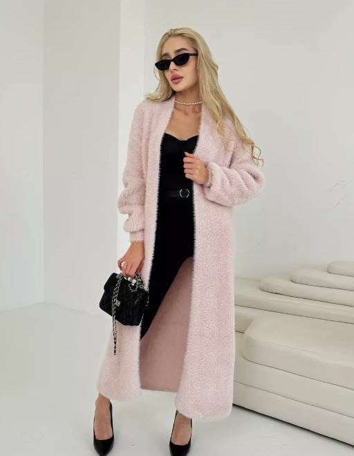 Rosa