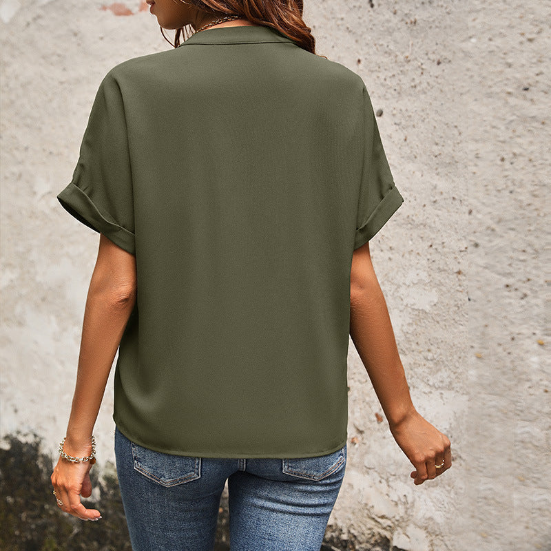 Classic Vintage Garment