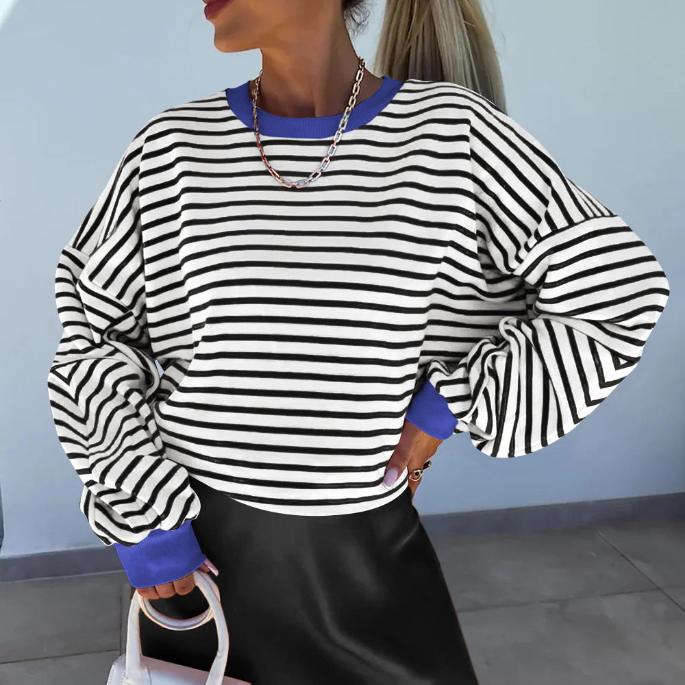 Elegantly Designed Shirt
