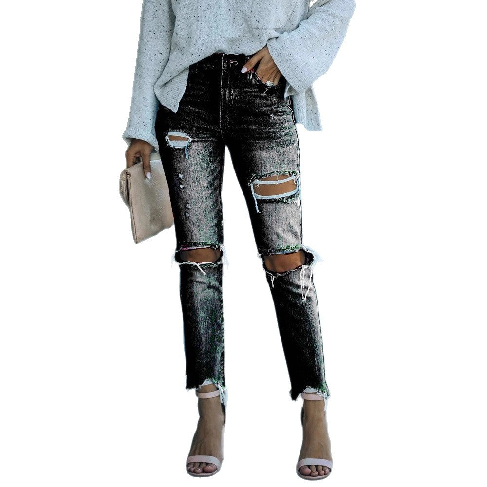 Vintage Inspired Garment
