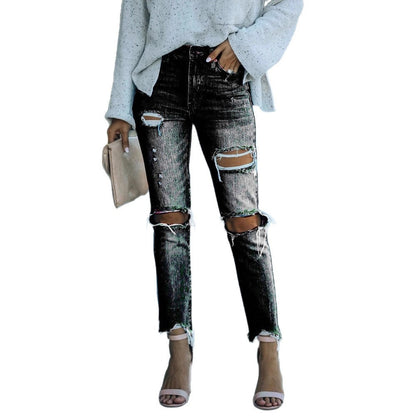 Vintage Inspired Garment