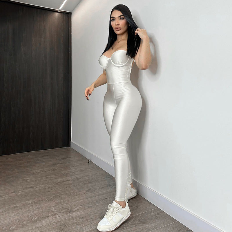 Weiß