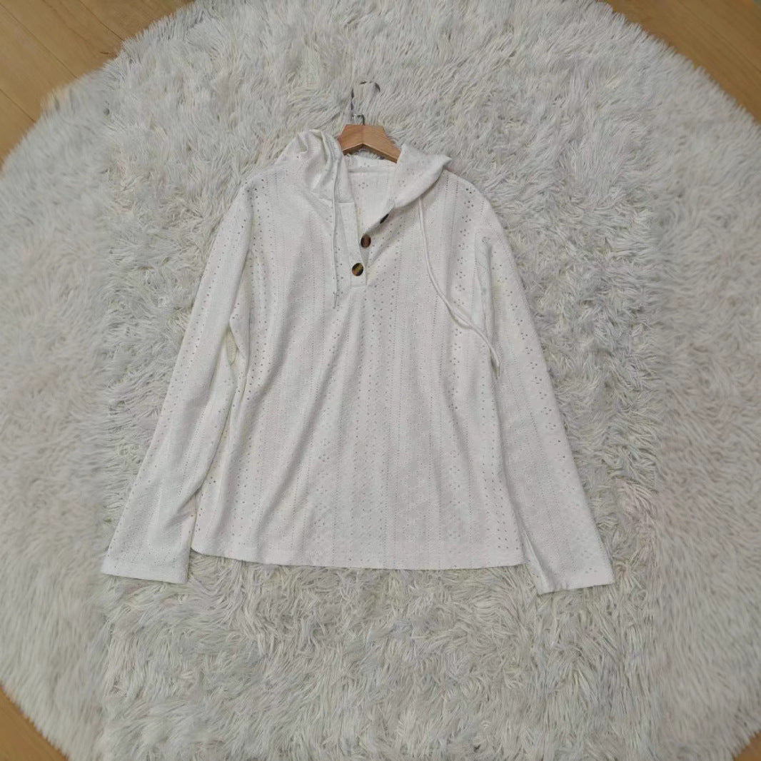 Beautifully Crafted Garment