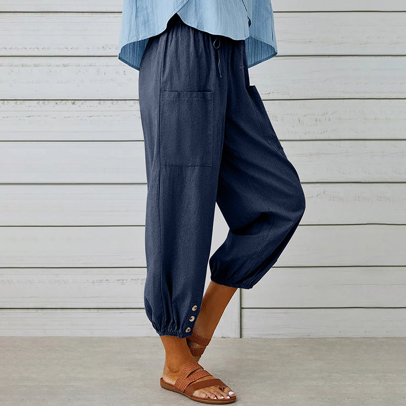 Vintage Inspired Garment