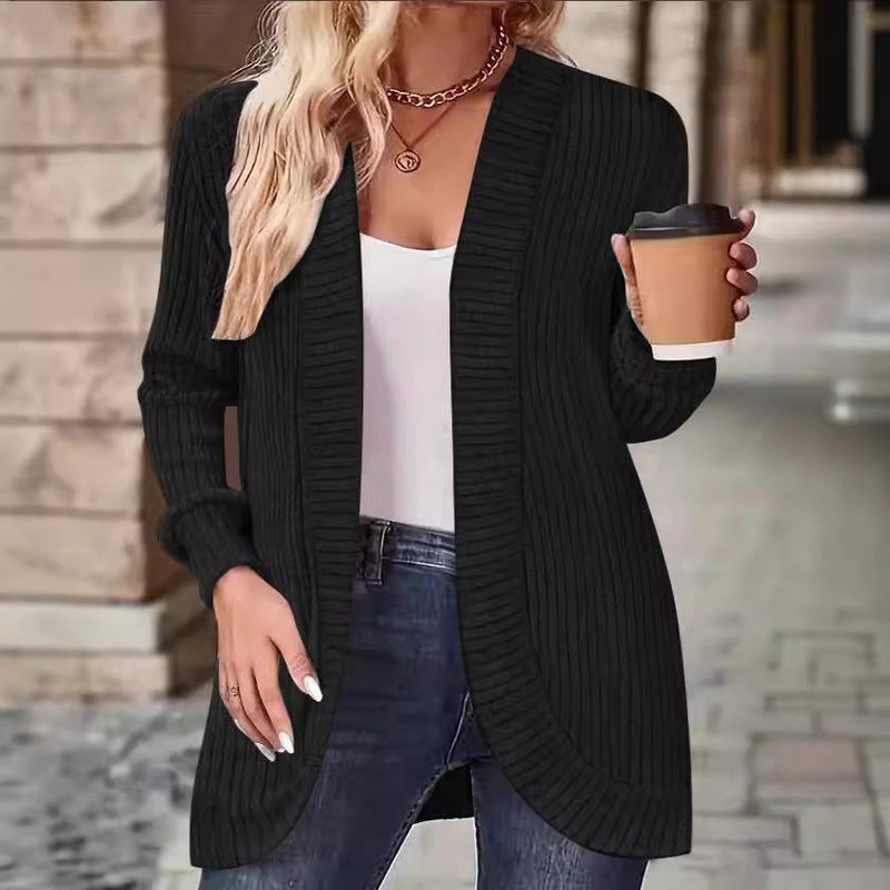 Classic Vintage Cardigan
