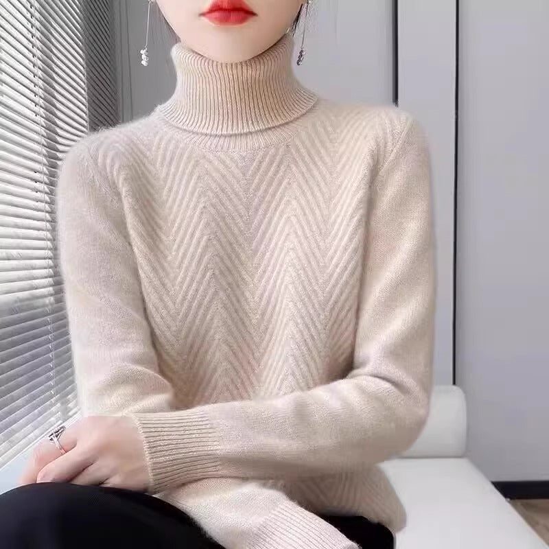 Aprikose
