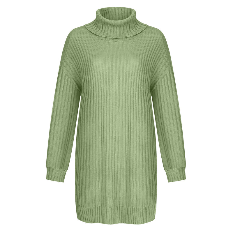 Classic Designed Pullover