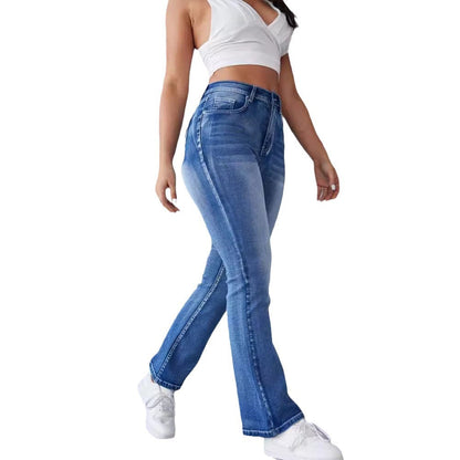 Comfortable Orthopedic Shoes for Daily Wear