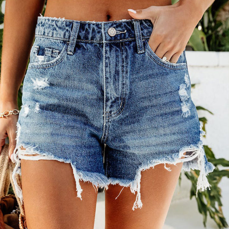 Vintage Inspired Top