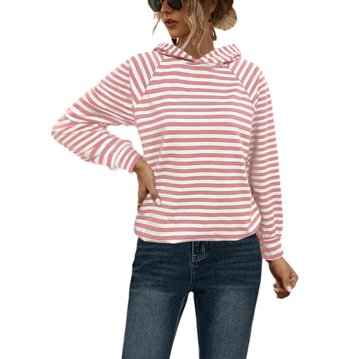 Elegantly Designed Shirt