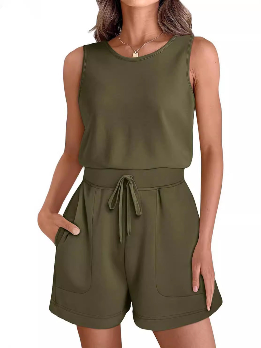 Classic Vintage Garment